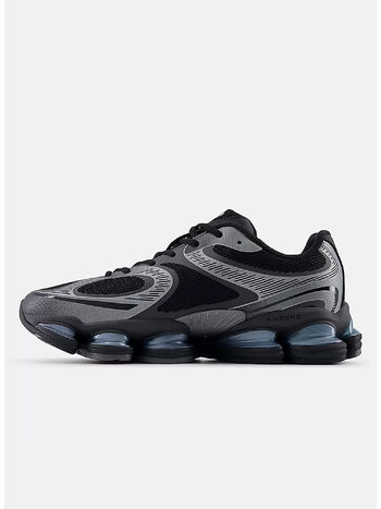 SCARPA ABZORB 2000 UNISEX, EA BLACK, small