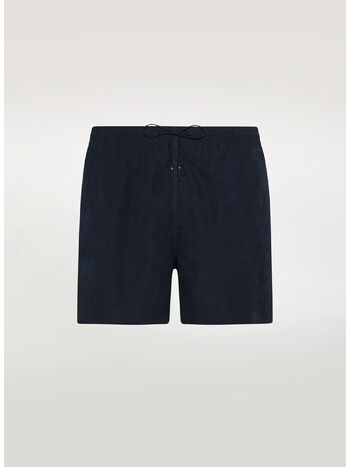 COSTUME NEW WALK TRAMONTANA, 60 BLUE BLACK, small