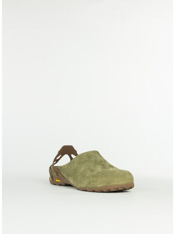 SCARPA FEDAIA, MTY0001 ALOE, small