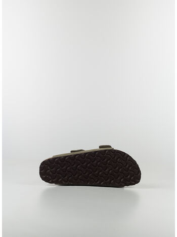 CIABATTA ARIZONA, TAUPE, small