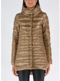 PIUMINO AMELIA SHAPE, 2155 CAMMELLO, thumb