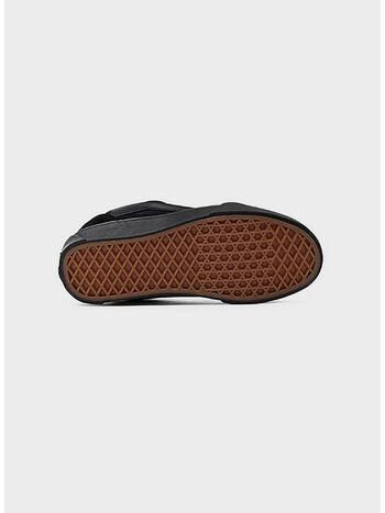 SCARPA KNU SKOOL, BKA1 BLACK/BLACK, small