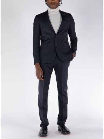 COMPLETO BRUCE, 1254, small
