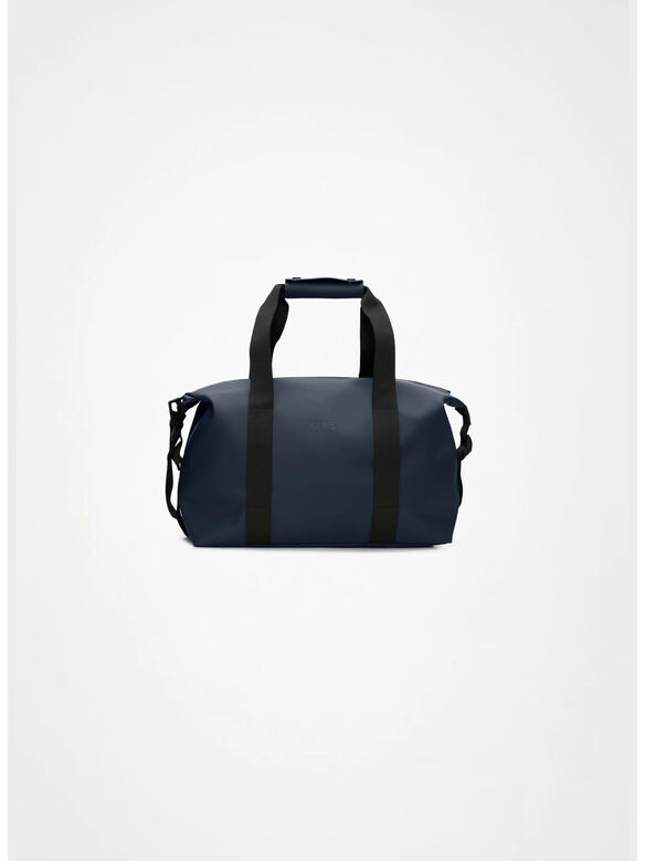 BORSA HILO WEEKEND BAG SMALL, 47 NAVY, medium