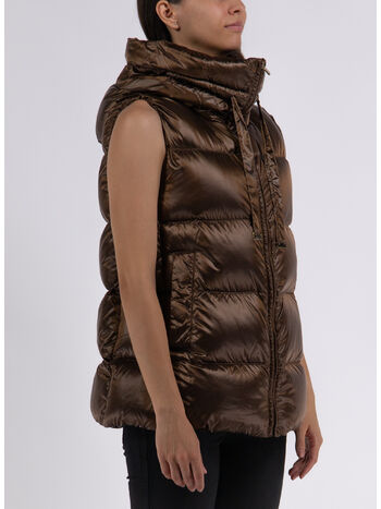 PIUMINO SPACEGIL, 016, small