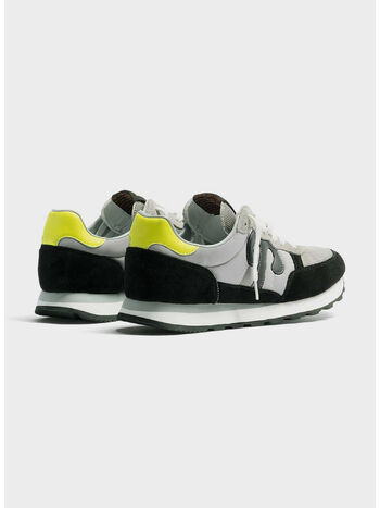 SCARPA CLUB 17, 17, small