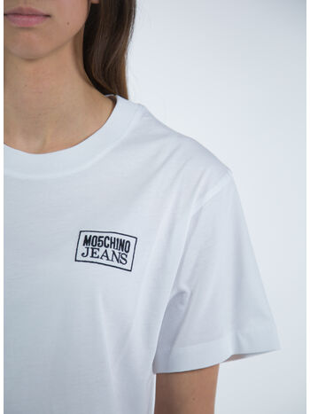 T-SHIRT, A7001, small