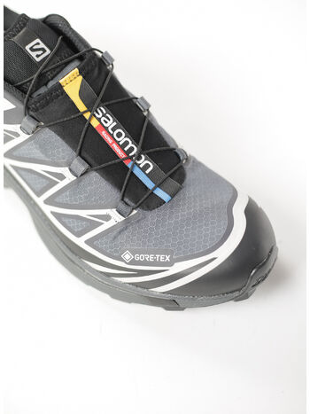 SCARPA XT-6 GTX, , small