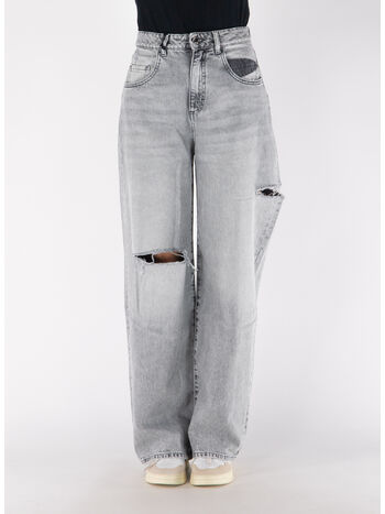 JEANS POPPY, GR1004, small