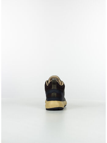 SCARPA KLIPPAN GTX, 3708 OLIVE/BROWN, small