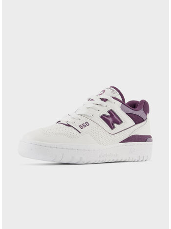 SCARPA 550, DG VIOLA, small