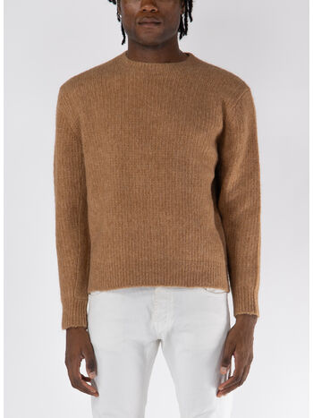 MAGLIONE ASKER, , small