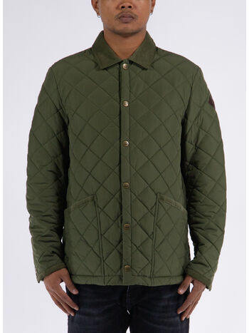 GIACCA OSCAR, C428 CALLISE GREEN, small