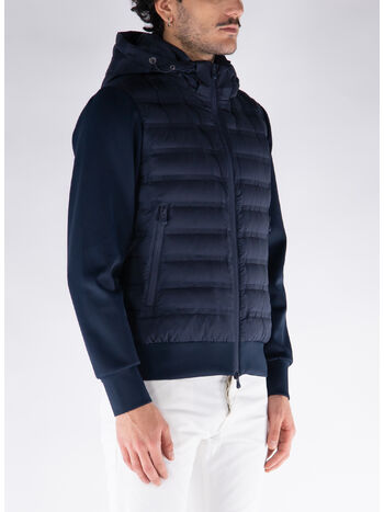 GIUBBOTTO NEW, 790 NAVY, small