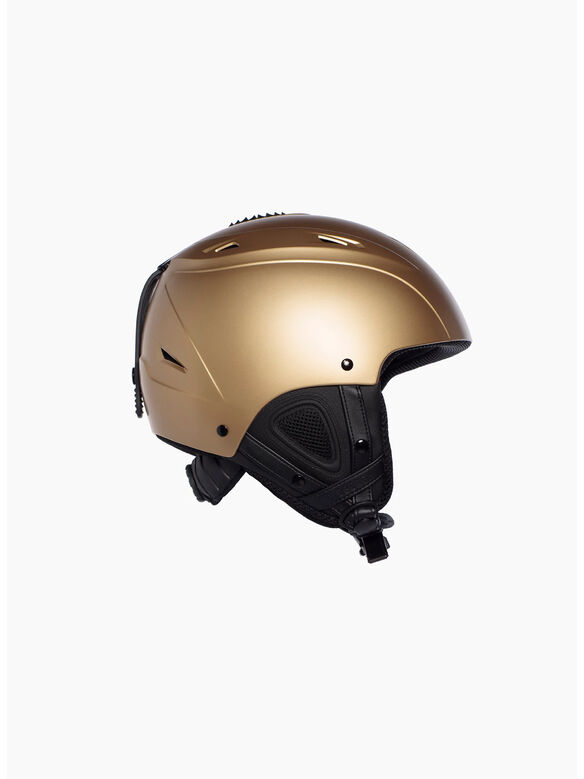 CASCO KHLOE, 7100 GOLD, medium