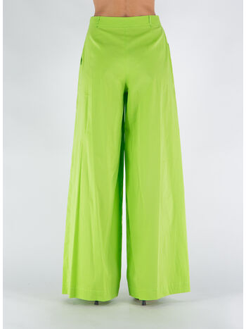 PANTALONE BAMBOO, 1036-KIWI, small