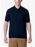 POLO PLEYNE, K89 BLUE DEPTH, thumb