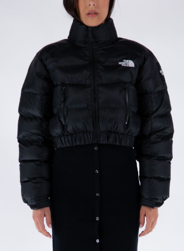 PIUMINO CROP PHLEGO, JK31TNFBLACK, large