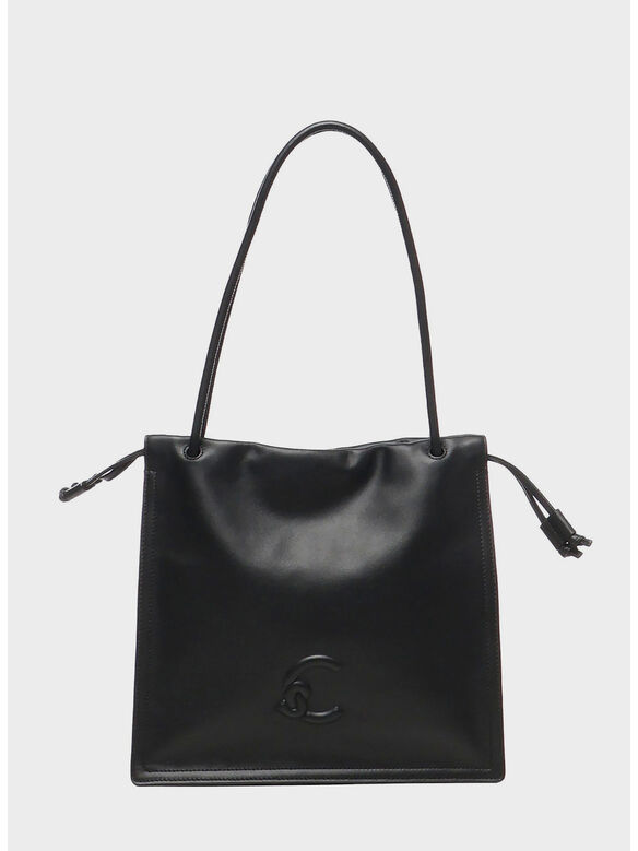 BORSA DULS, 001, medium
