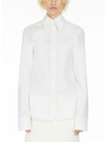 CAMICIA SCOUT, 001 WHITE, thumb