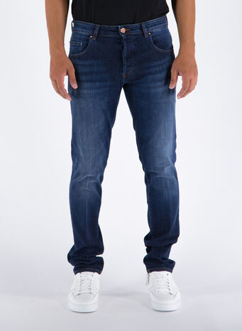 JEANS MILANO 908, 908, small