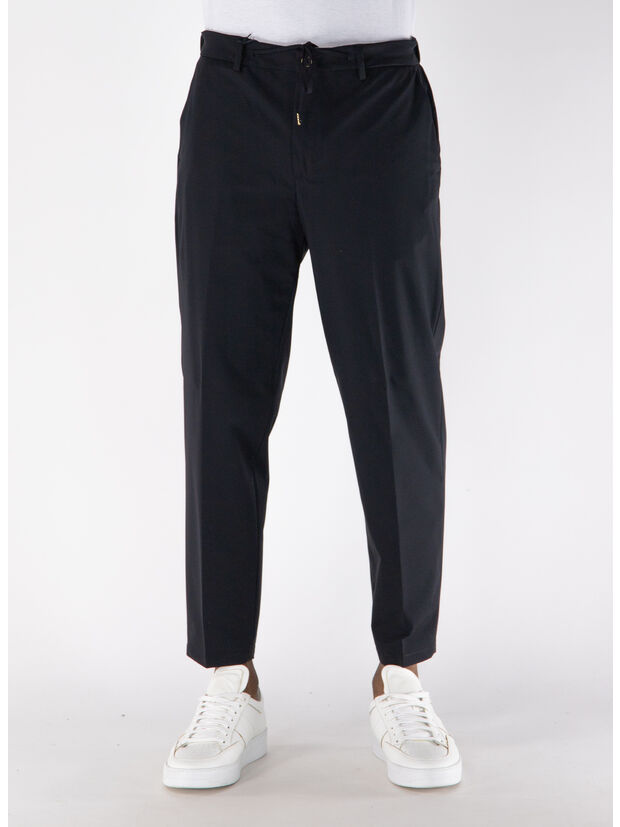 PANTALONE ROXY, 00010, large