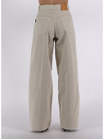 JEANS BETHANY, L0733 NATURAL, small