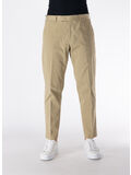 PANTALONE REBEL, Y041 BEIGE FREDDO, thumb