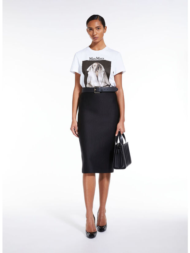 TOP VALIDO, 003, large