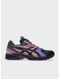 SCARPA UB9-S GEL-DS TRAINER 14 UNISEX, 400 MIDNIGHT PURPLE OXIDE, thumb