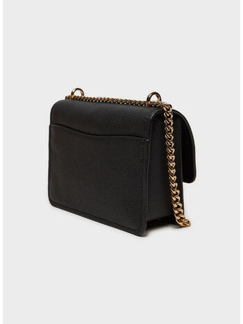 , 001 BLACK, small