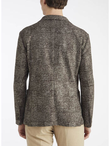 GIACCA ALAN, 290 CACAO, small