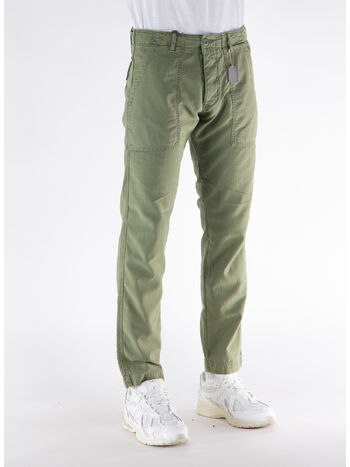 PANTALONE FATIGUE, , small