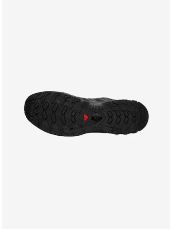 SCARPA XA PRO 3D UNISEX, BLACK/BLACK/MAGNET, small