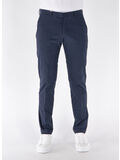 11 NAVY