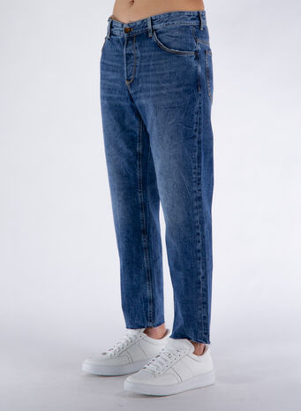 JEANS DAB, ME73, small