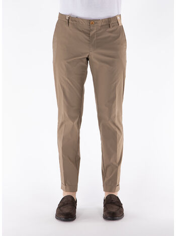 PANTALONE CHINO SASA, , small