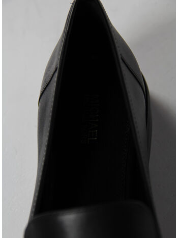 MOCASSINO TIEGAN, 001 BLACK, small