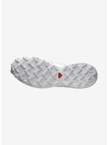 SCARPA SPEEDCROSS 3 UNISEX, WHITE/FTW SILVER/WHT, small