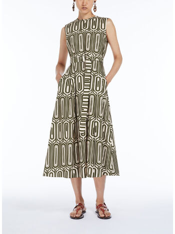 ABITO ANDREIS, 002 CACTUS, small