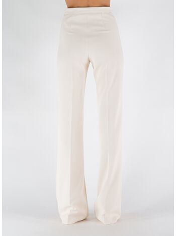 PANTALONE, , small