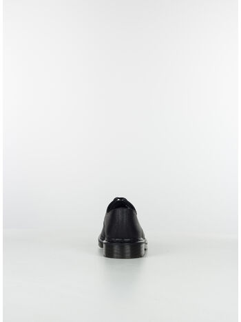 SCARPA 1461 ATLAS PEBBLE GRAIN, BLACK, small