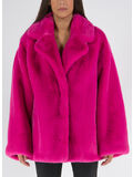23200 FUXIA