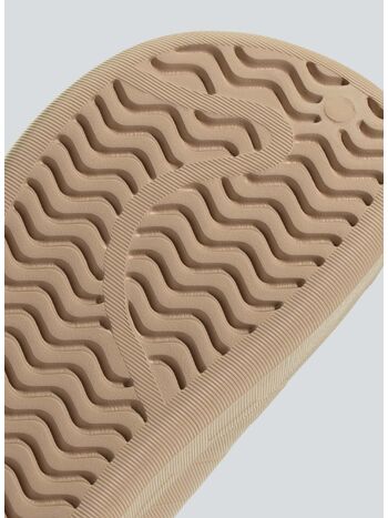 CIABATTA ADIFOM SUPERSTAR, MAGBEI/MAGBEI/MAGBEI, small