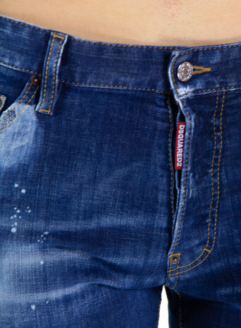 JEANS 5 TASCHE, 470, small