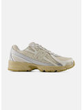 SCARPA 740, 3OO LINEN - TOASTED SESAME, thumb