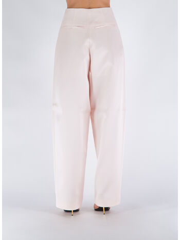 PANTALONE THE CREW, ROSE, small