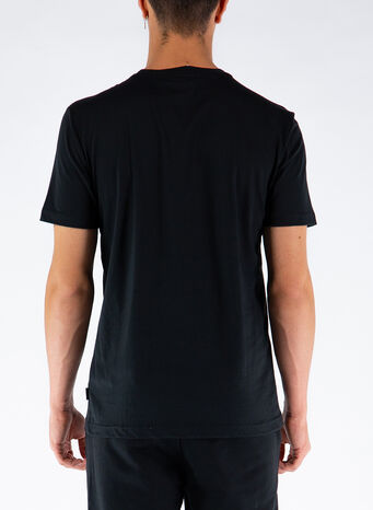 T-SHIRT, BEH, small