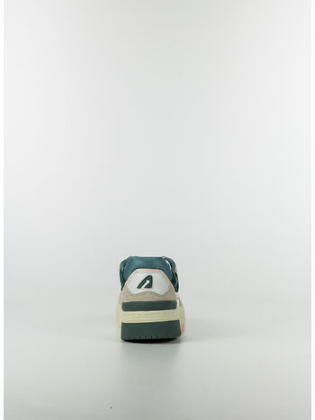 SCARPA CLC, MM07, small