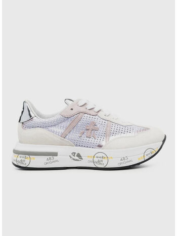 SCARPA CASSIE, 6342, small